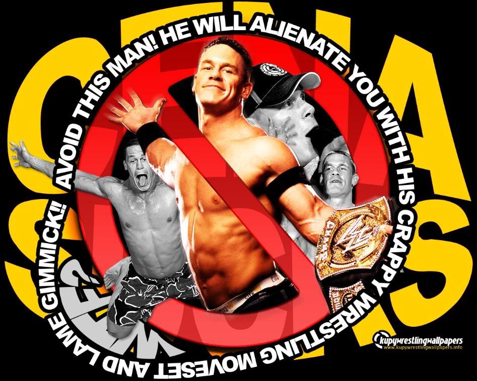 hate wallpaper. john-cena-sucks-hate-wallpaper-1280.jpg