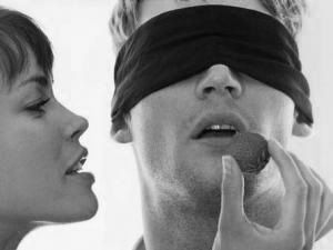blindfold.jpg blindfold image by wildgreeneyes1