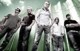 Three doors down Pictures, Images and Photos