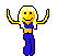 9648.gif