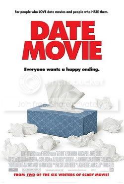 DateM.jpg