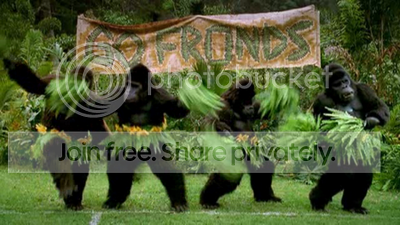 GOTJ201.png