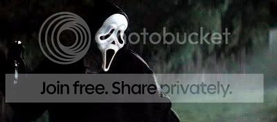 Scream01.jpg