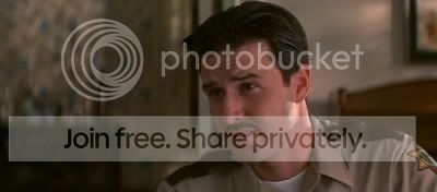 Scream02.jpg
