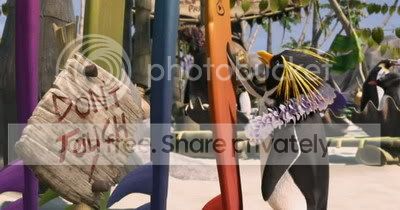 Surfs01.jpg