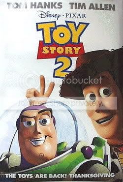 ToyStory2.jpg