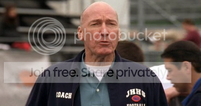 natm02.png