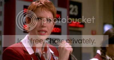 natm04.png