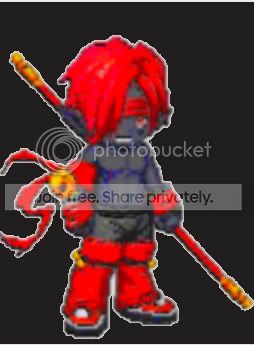 User Image