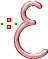 ee.gif