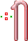 nn.gif
