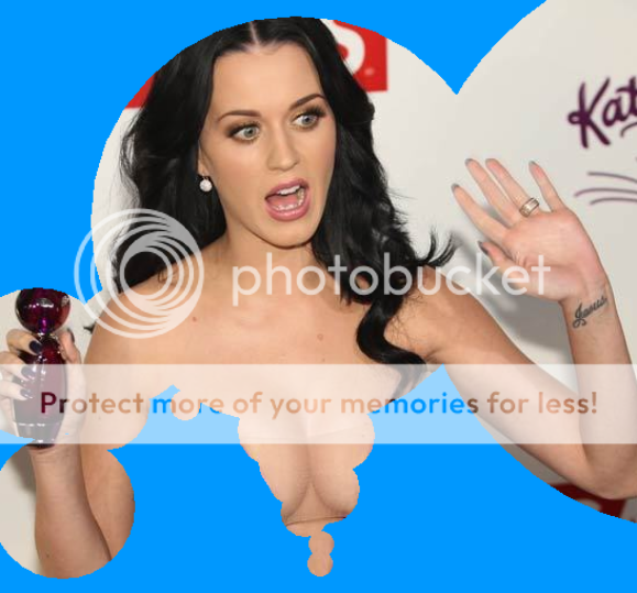 Katy Perry Look Alike Porn. 