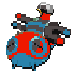 [PokeCommunity.com] [Sprite Game] Pokémon Fusion Challenge