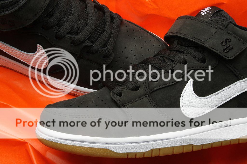 photo 2_27_19OLdunkmidblog_1024x1024_zpskmomewzd.jpg