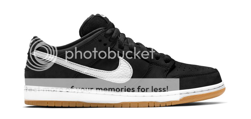 photo CD2563-001_D_9Y_zpsioxbcg7p.jpg