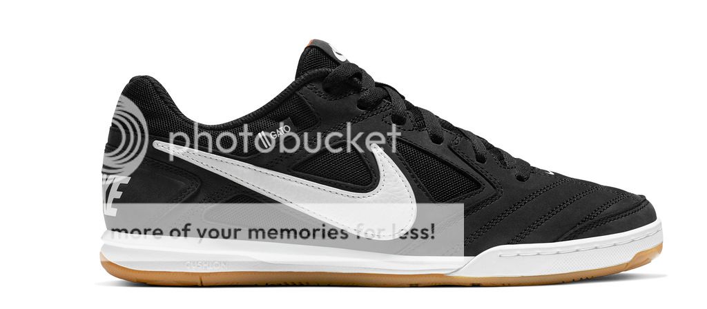 photo CD6749-001_D_9Y_zpsfcrzhgwf.jpg