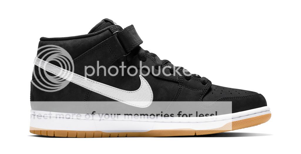 photo CD6754-001_D_C_zpslzib5ge8.jpg