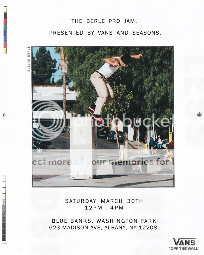  photo IMG_6117_zpsablqo81b.jpg