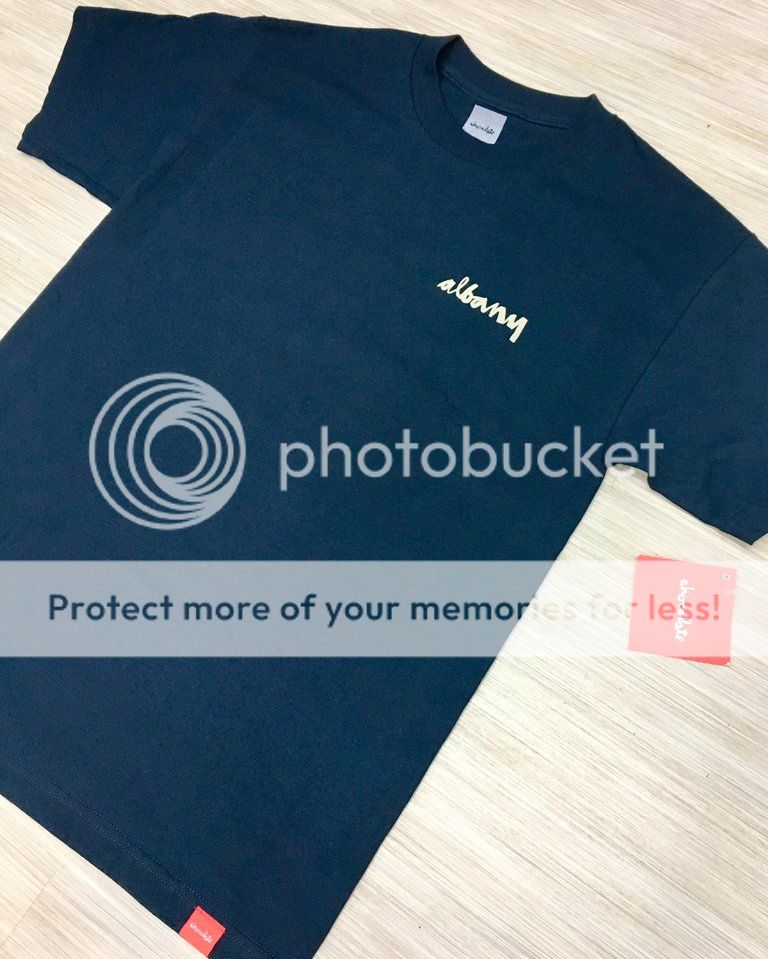 photo IMG_8083_zpsmfquj3xo.jpg