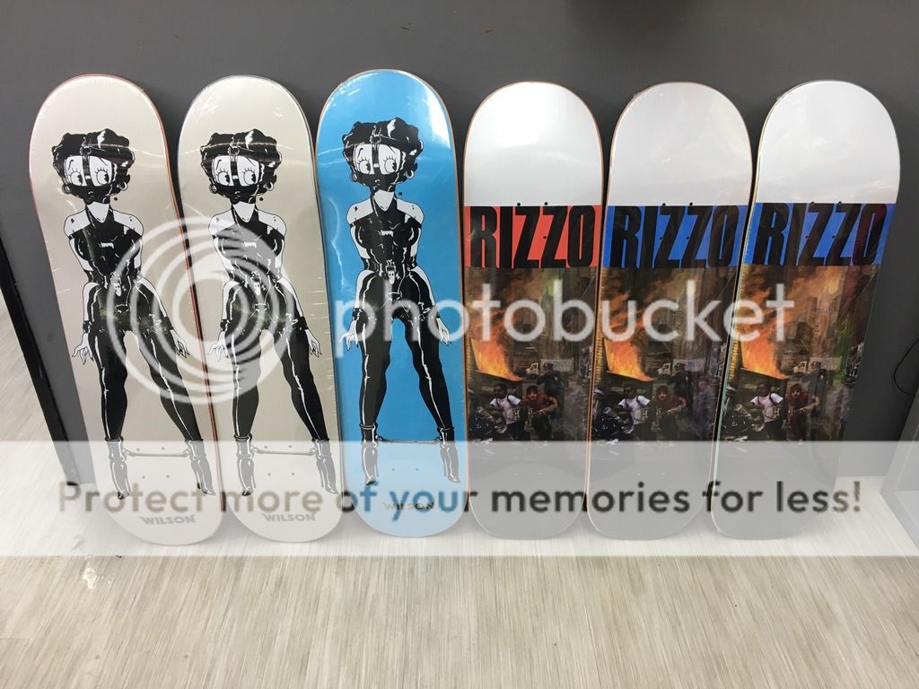  photo IMG_0142_zps1asgg60x.jpg