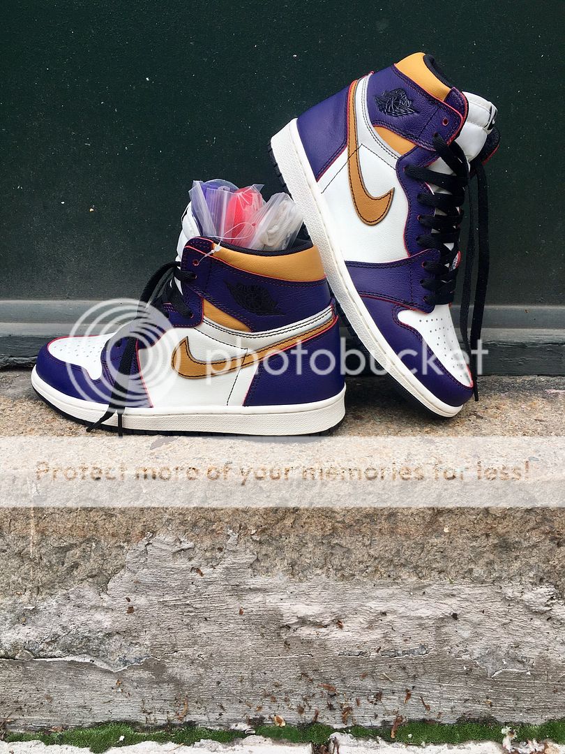 photo IMG_1734_zpso9sjiitp.jpg