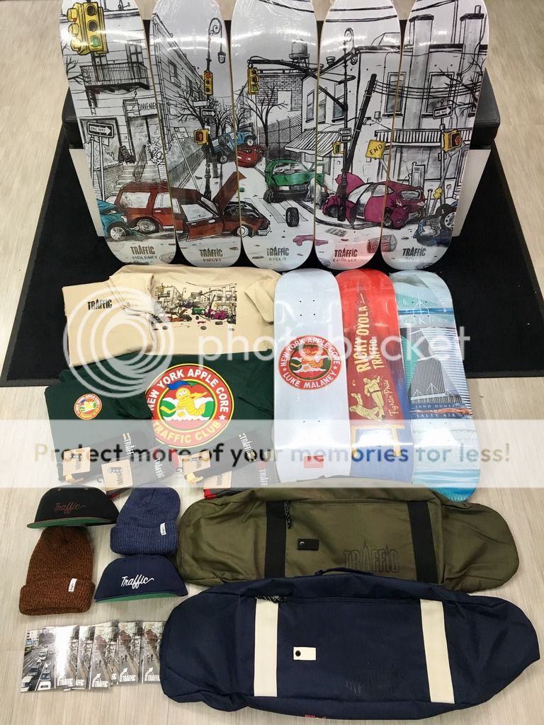 photo IMG_6101_zpsuaf8c4kx.jpg