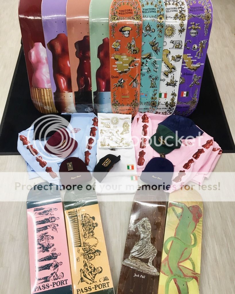  photo IMG_9096_zpsn5ht209p.jpg