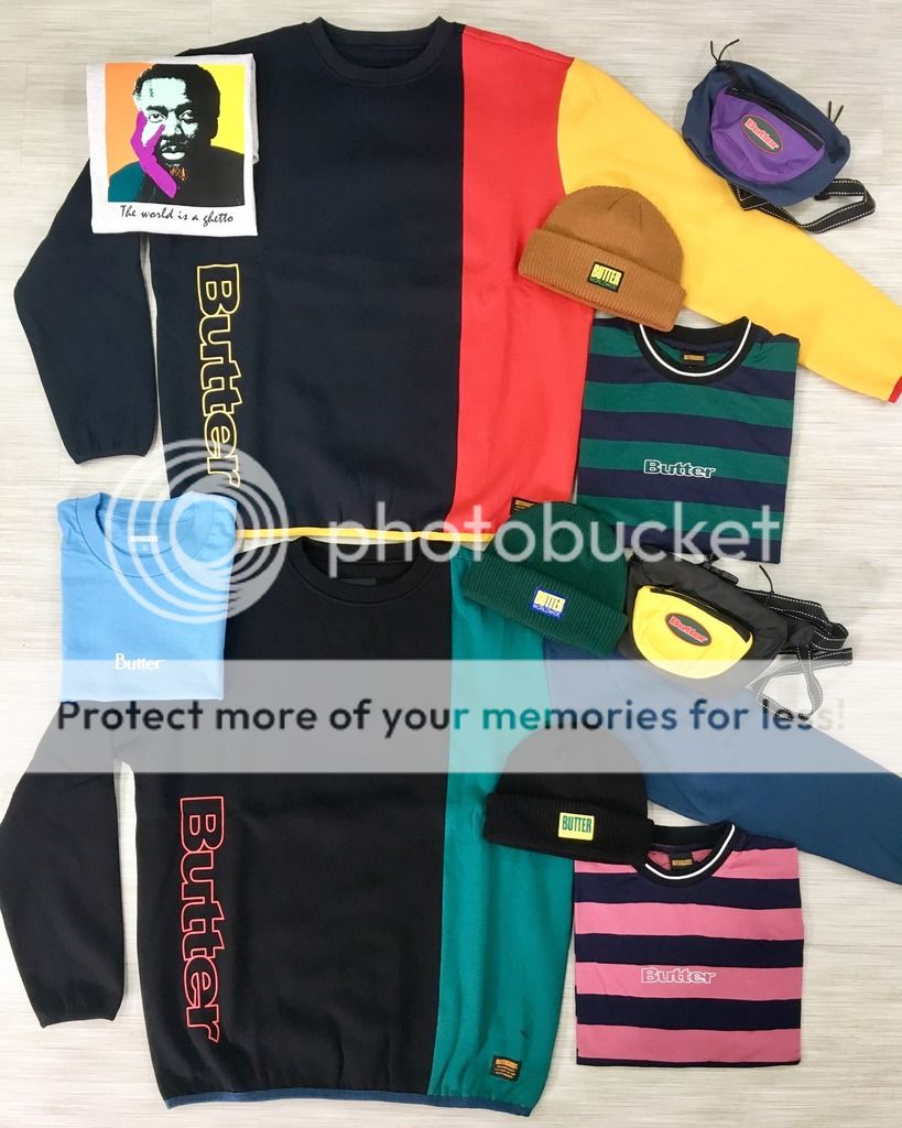  photo IMG_9098_zpsvqk6iprd.jpg