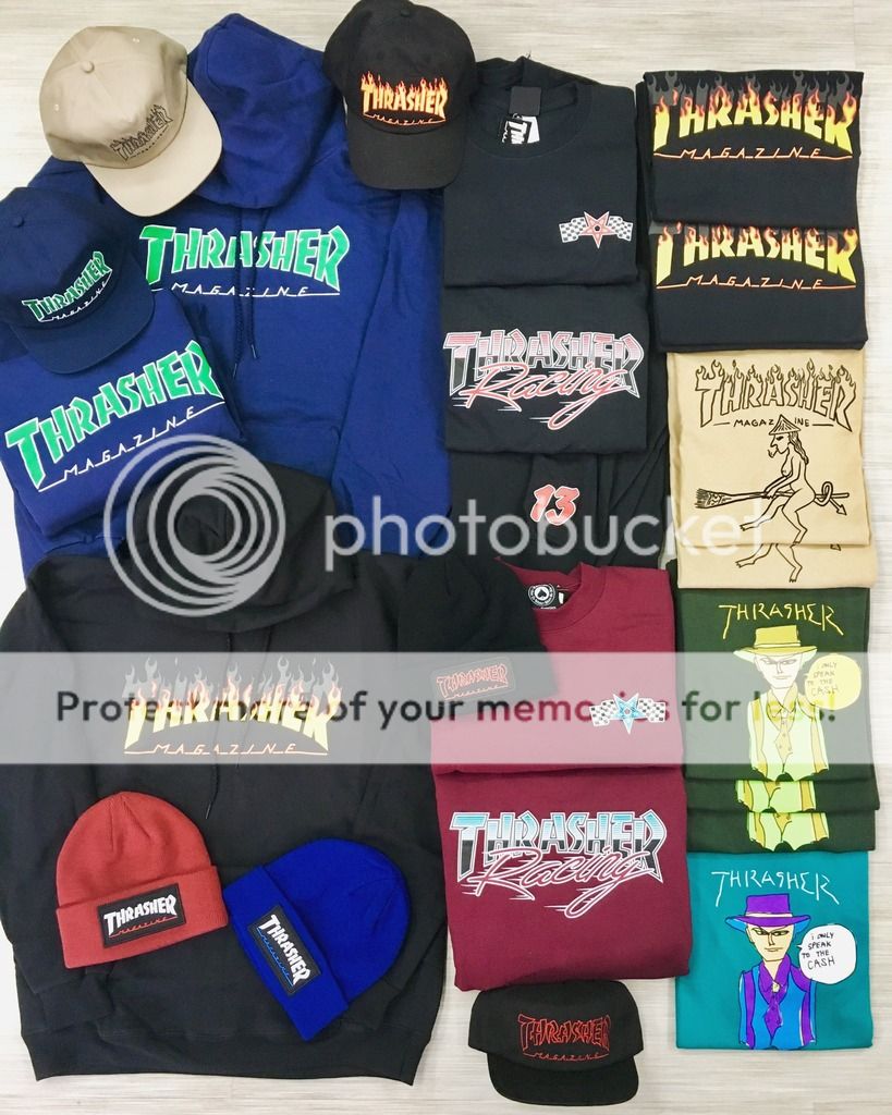  photo IMG_9101_zpskhegaekw.jpg