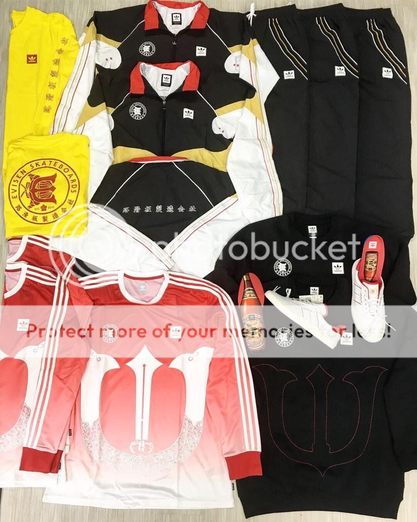 photo IMG_9702_zps2bgocnxt.jpg