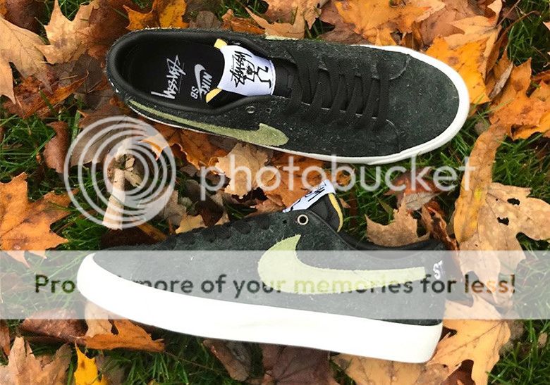 photo nike-sb-blazer-low-stussy-release-date_zpsst2dattl.jpg