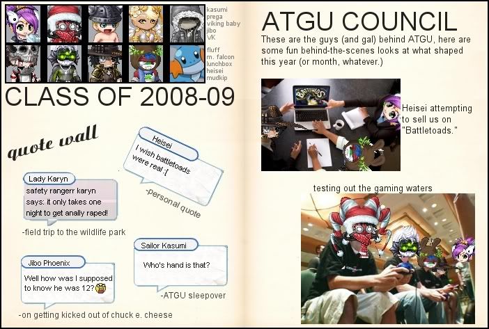 User Image