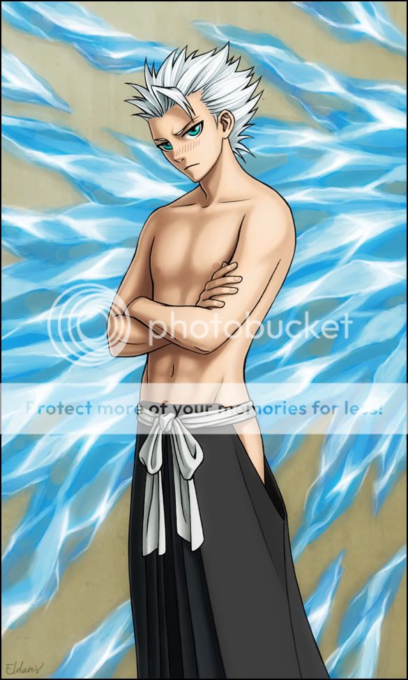 http://i290.photobucket.com/albums/ll249/Azimoon/Hitsugaya_by_Eldanis.jpg