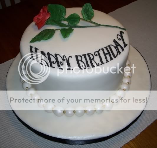 http://i290.photobucket.com/albums/ll250/sanaraset/birthday_cake.jpg
