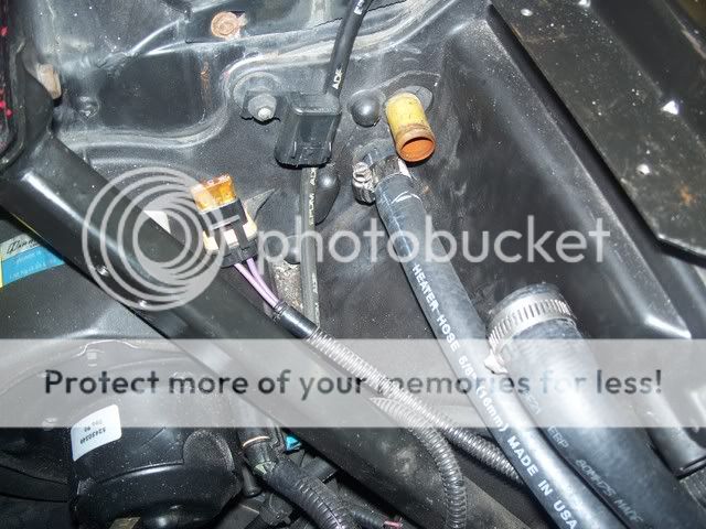 Throttle Body Coolant Bypass - CorvetteForum - Chevrolet Corvette Forum ...