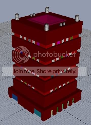Clipboard25-1.jpg