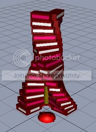 Clipboard68.jpg