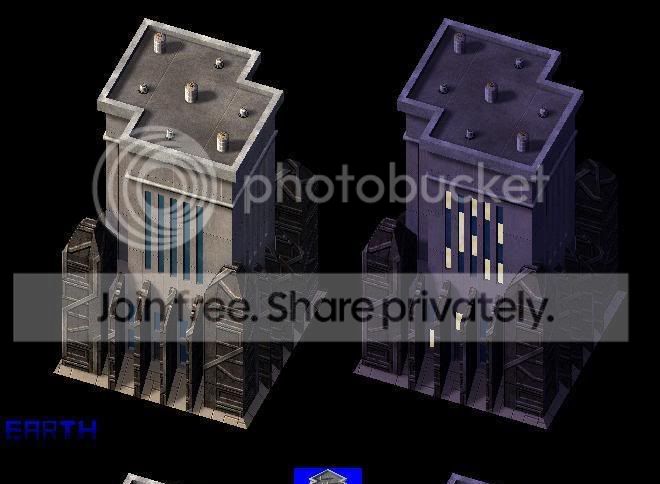 OmakeApartments_EARTH_MARS_part0-1.jpg