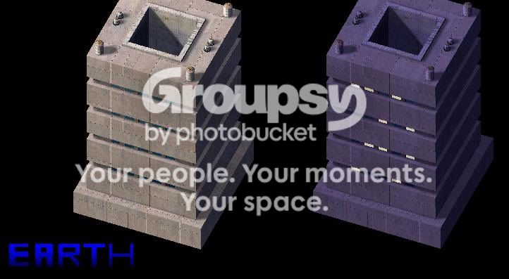 ReneApartments_Mars_Earth1-1.jpg