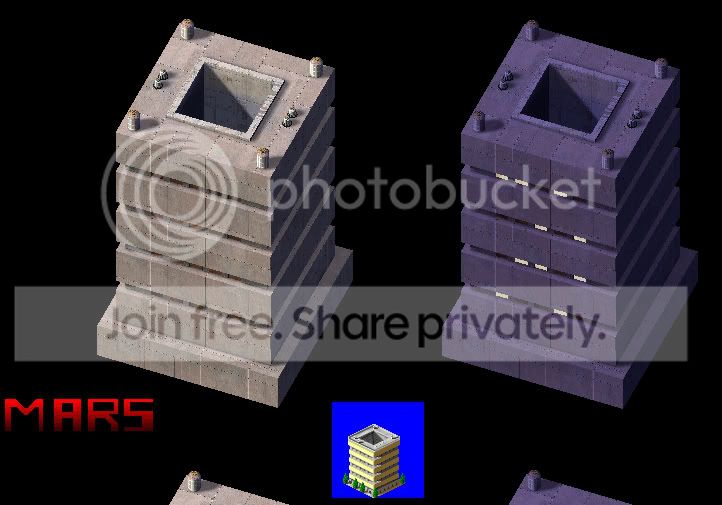 ReneApartments_Mars_Earth2-1.jpg