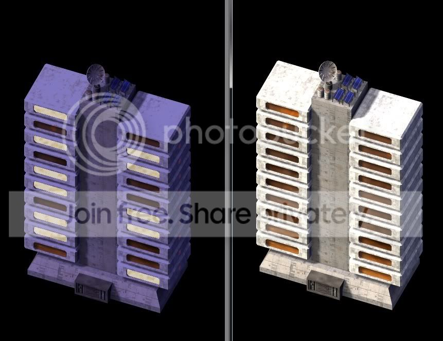 Rene_Mars_Arnold_Apartments.jpg
