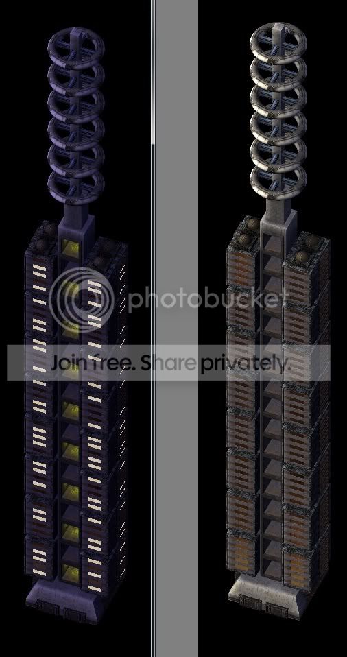 Rene_Mars_Arunacorp_Tower.jpg