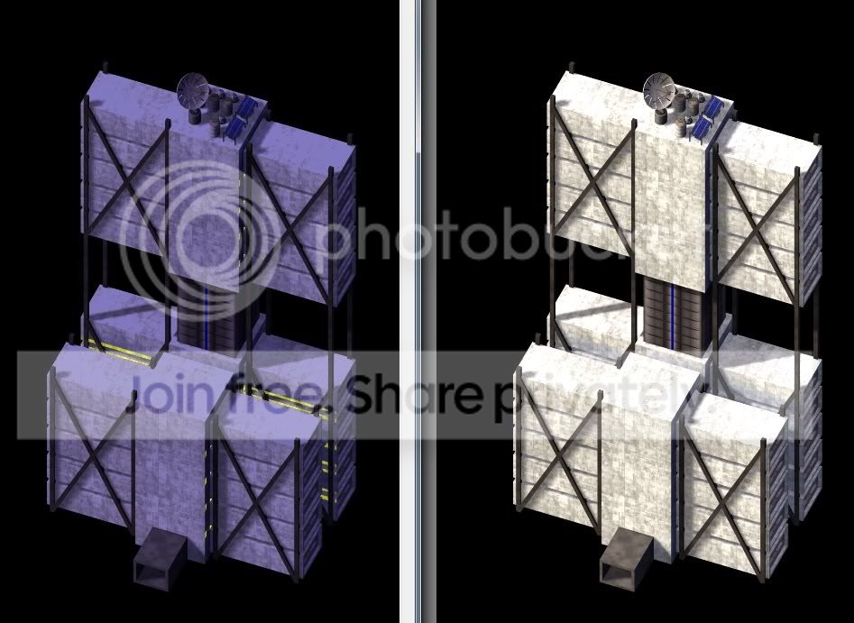 Rene_Mars_Douglase_Apartments.jpg