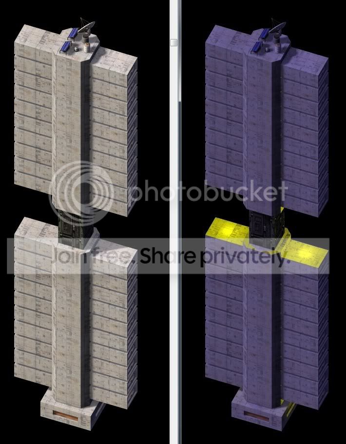 Rene_Mars_Dymion_Apartments.jpg