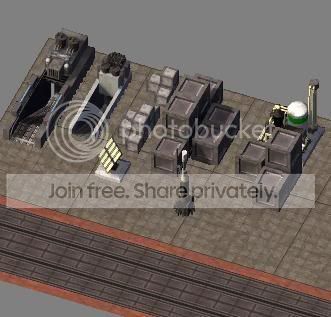 Rene_Mars_Prop_Pack.jpg