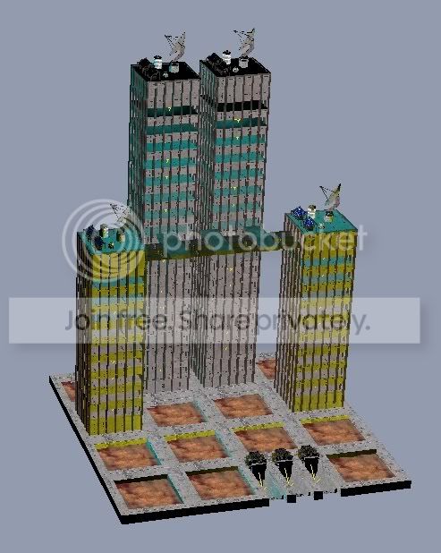 Rene_Mars_Tie_Tower.jpg