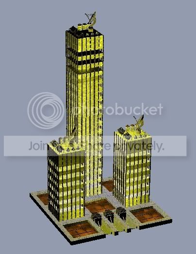 Rene_Mars_Timoteous_Tower.jpg