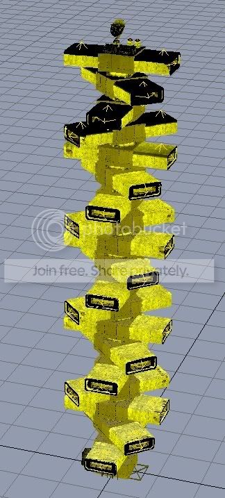 Rene_Mars_TohAN_Tower.jpg