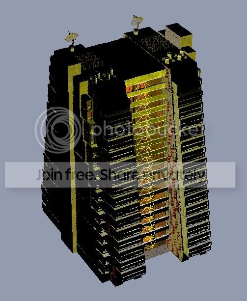 Rene_Mars_Transform_Tower.jpg