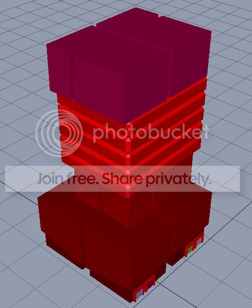 SkynetOffice.jpg